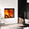 Kalfire W60/51F