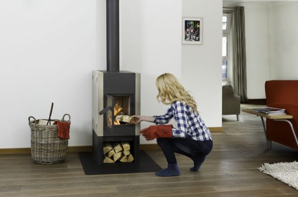 BOXER PLUS – Image 20