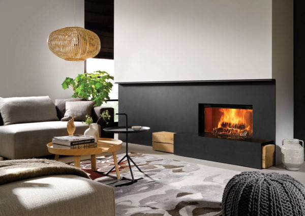 Kalfire W85/40F