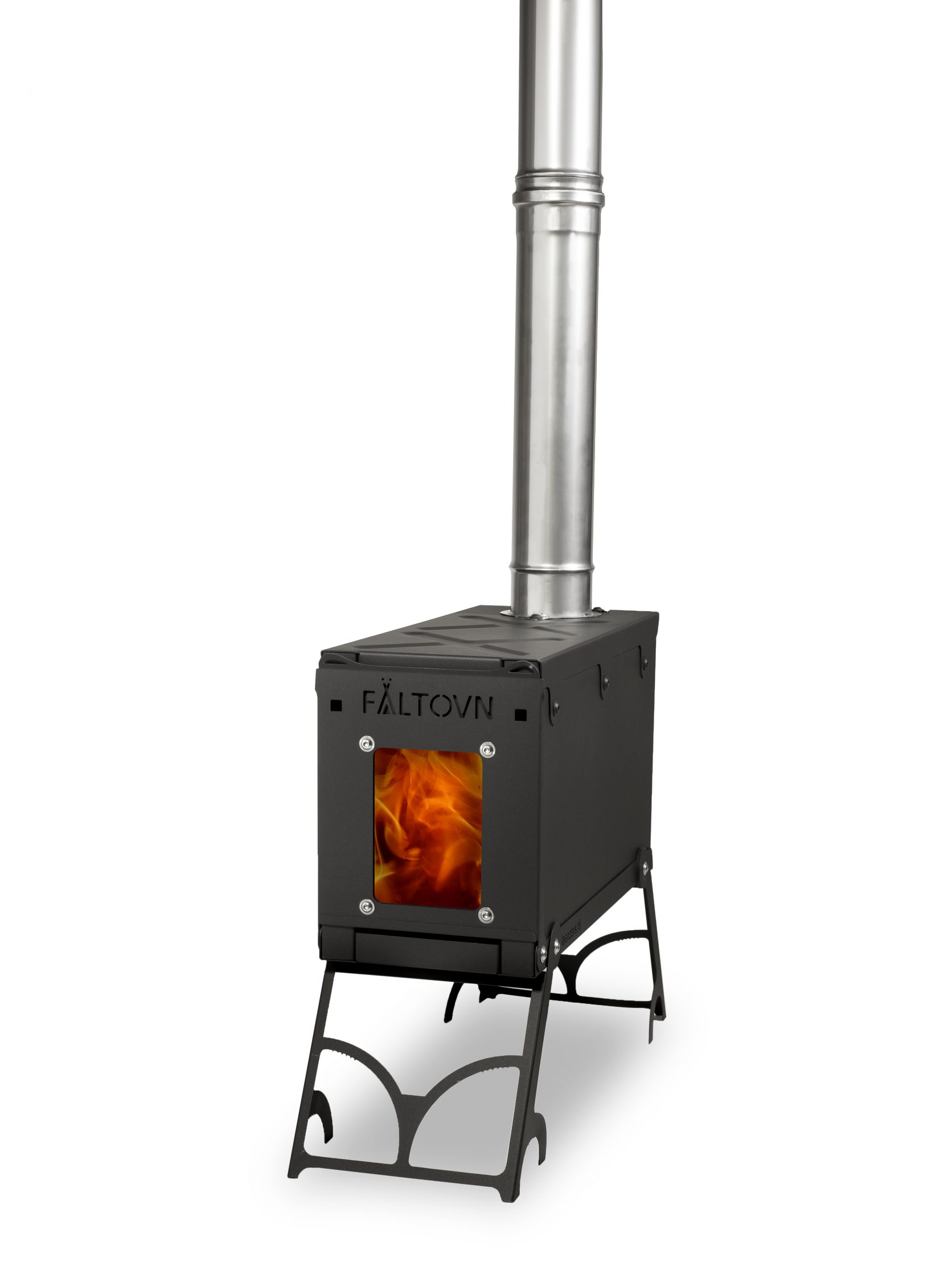 Barbecues, Cuisinières à bois | Faltovn | Les Maîtres du Feu Nos produits : Cuisson | Les Maîtres du Feu Cheminée
