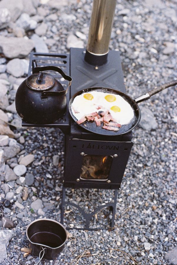 FÄLTOVN – Image 11