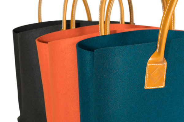 Panier Tass – Image 3