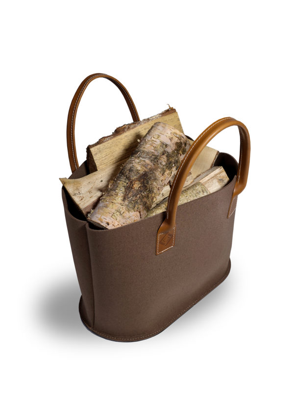 Panier Tass – Image 2