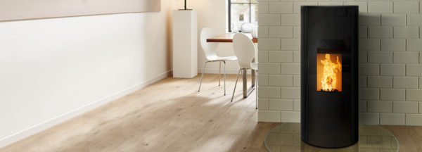 CORSO – Image 2