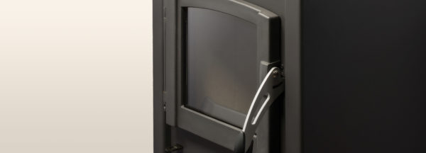 ALPHA II – Image 6