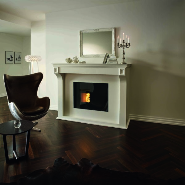 INTERNO