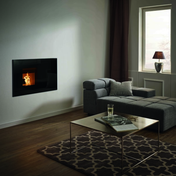 INTERNO – Image 2