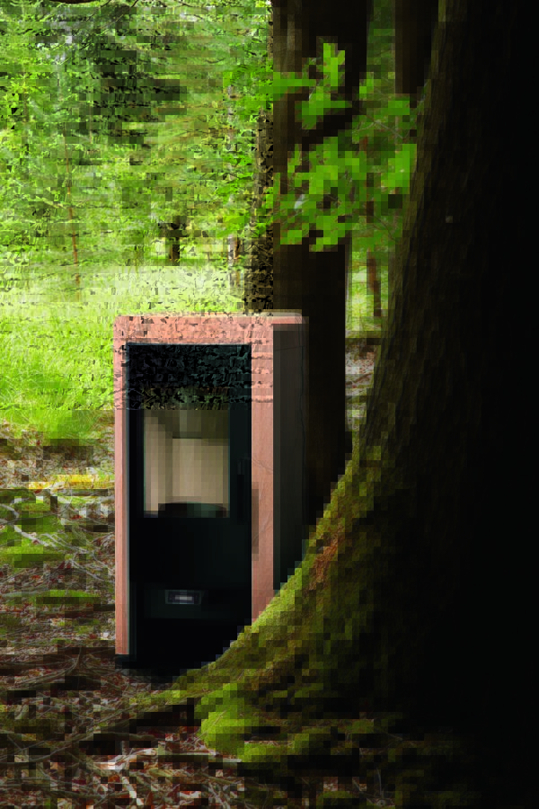 NEX – Image 2