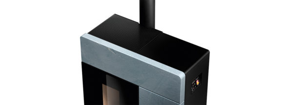DOMO – Image 4
