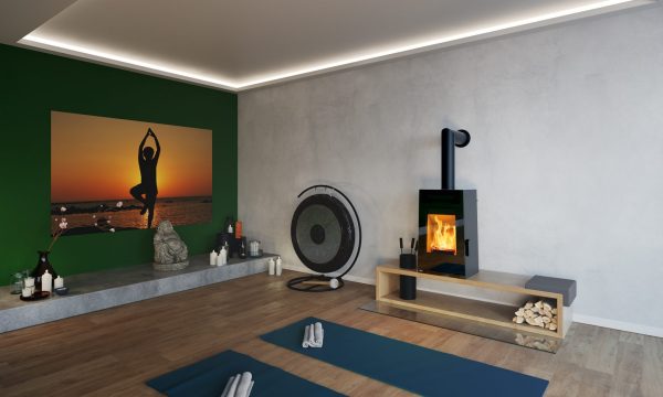 LOOK – Image 5