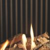 Cheminée Kalfire W71/62F – Image 2