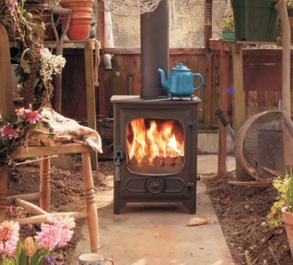 COUNTRY 4 – Image 4