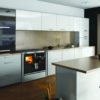 Cuisinière à bois ETNA 5T