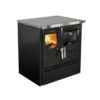 Cuisinière à bois ETNA 5T – Image 3