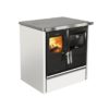 Cuisinière à bois ETNA 5T – Image 5