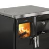 Cuisinière à bois ETNA 5T – Image 6