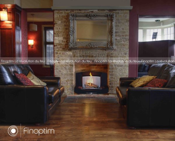 Insert ouvert Finoptim – Image 11