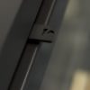 Poêle à bois Platinium – Image 4