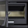 Poêle à bois Platinium – Image 5
