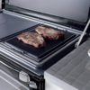 Cuisinière à bois VULCANO – Image 4