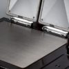 Cuisinière à bois VULCANO – Image 10