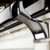 Cuisinière à bois VULCANO – Image 11