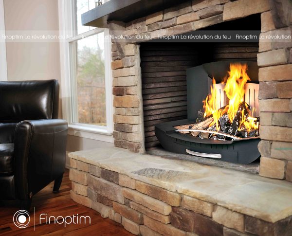 Insert ouvert Finoptim – Image 7