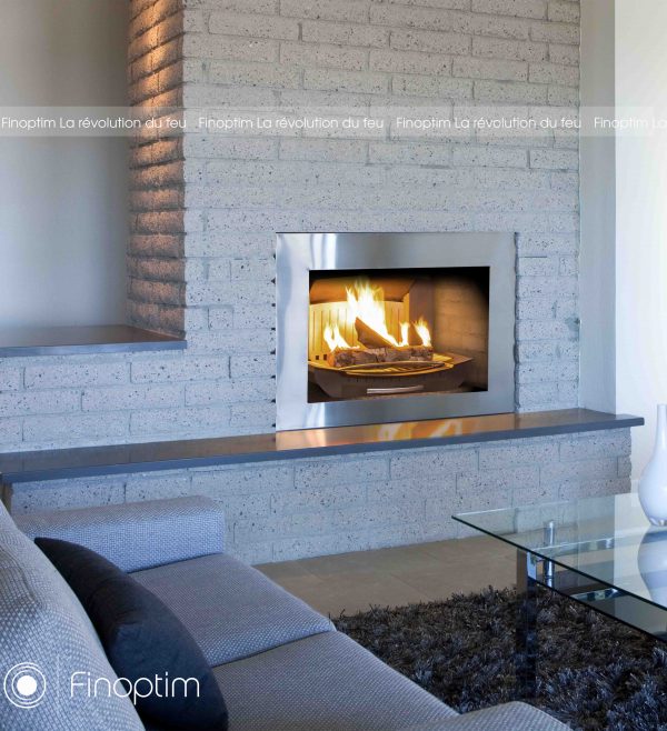 Insert ouvert Finoptim – Image 6