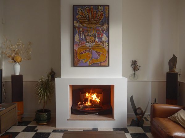 Insert ouvert Finoptim – Image 5