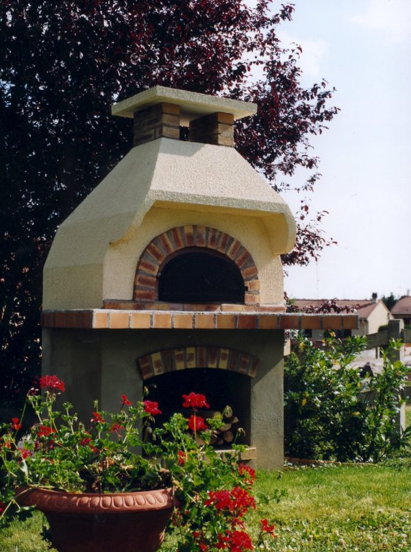 Four GRAND MÈRE – Image 11