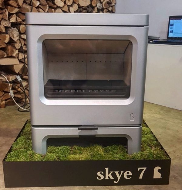 SKYE 7 – Image 2
