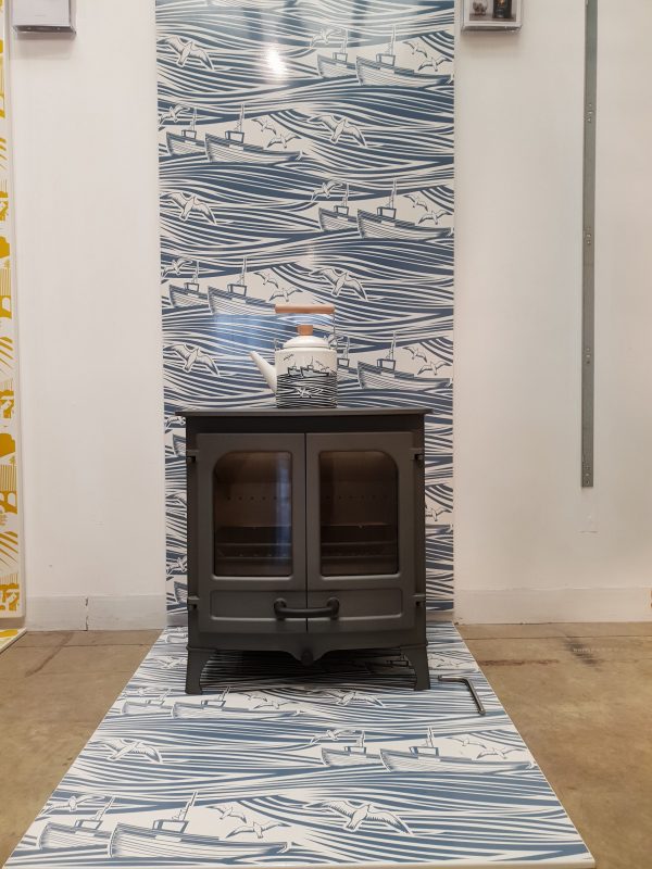 ISLAND I – Image 2