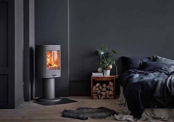 C870 Style – Image 2