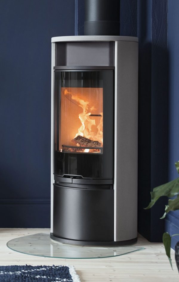 C610 Style – Image 2
