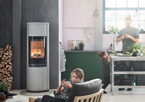 C690 Style – Image 2