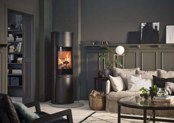 C690 Style – Image 4