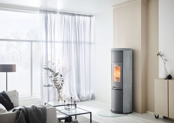 C690 Style – Image 3