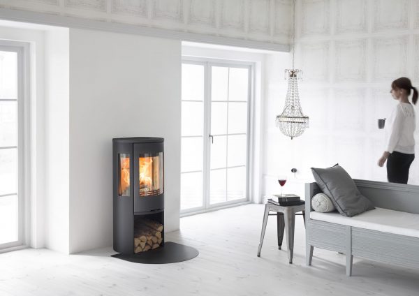 C556G Style – Image 2