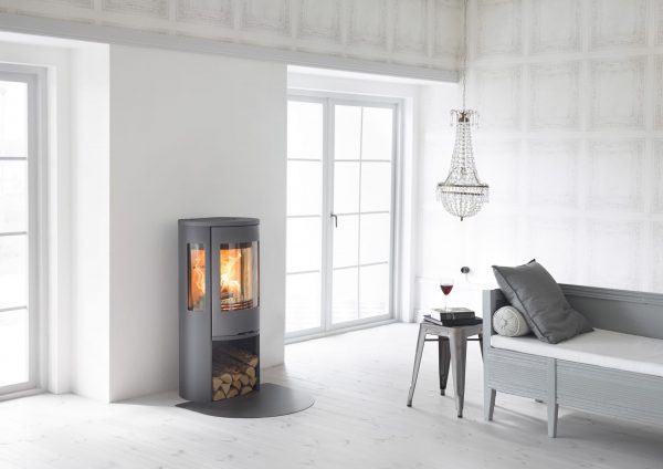 C556G Style – Image 3