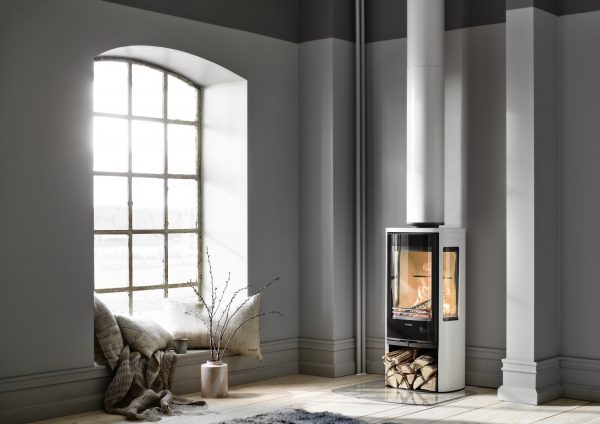 C856 Style – Image 2