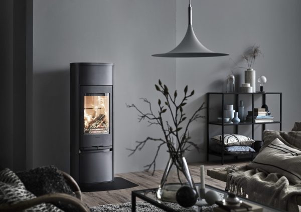 C890 / C890T Style – Image 2