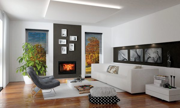 Neoline 6554 – Image 2