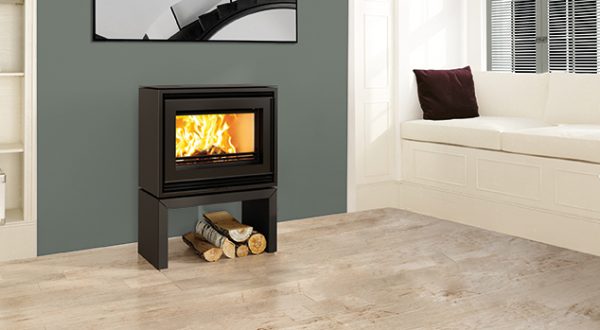 Neoline 6554
