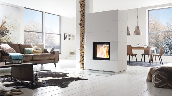 Foyer modulaire S7 avec Insert Lina 5551S – Image 6
