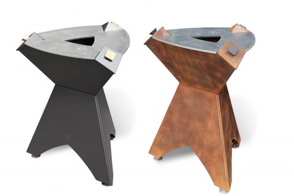 Plancha Origine – Image 11