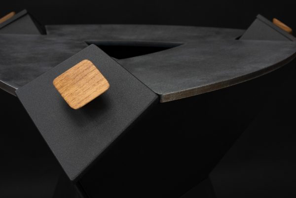 Plancha Origine – Image 7