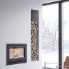Insert Contura design intérieur