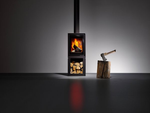 BOX20 40 – Image 4