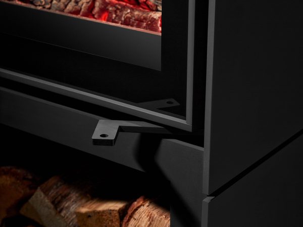 Box20 80 – Image 3