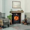 CHESTERFIELD 5 – Image 4